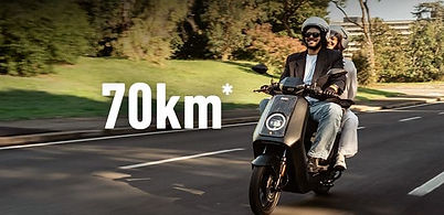 NIU NQiX 150 Reichweite.jpeg