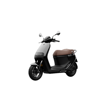 SEGWAY E150S GPS ORTUNG.png
