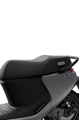 SEGWAY E250S Sitz.png