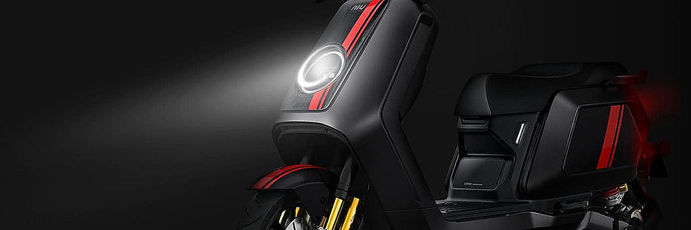 NIU NQiX Halo Lampe_edited.jpg