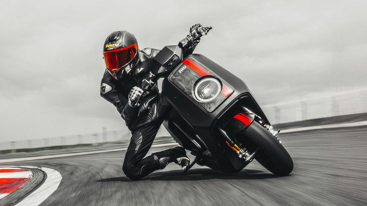 NQiX Racer Banner.jpeg