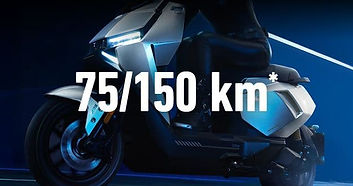 NIU FQiX 150 Reichweite.jpeg