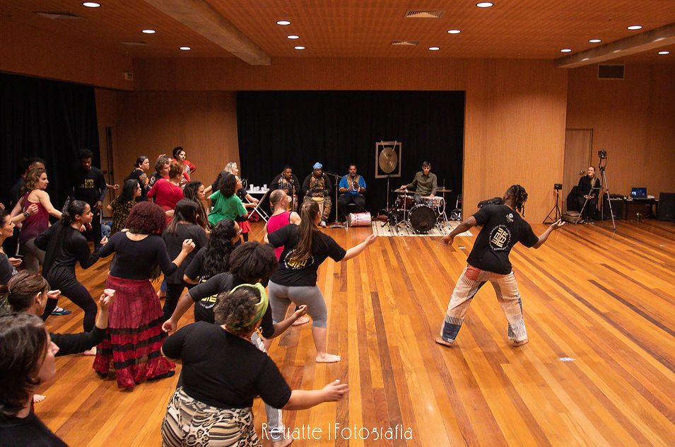 Retratte Fotografia WEB-91.JPG