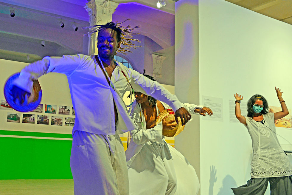 20Nov 0114 FernandoPires