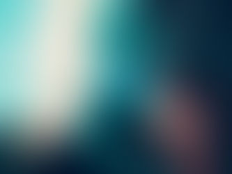 DER UNSICHTBARE KRIEG — CYBERCRIME