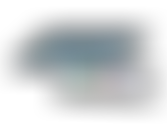 MONATSKALENDER IN LECKER +VERSION