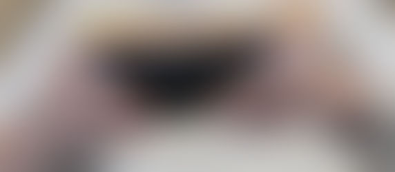 JUST CLICK IT.
