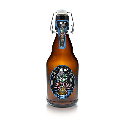 Special_flavor_hop_4BROS.png