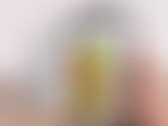 MAHLWERCK GOES DIGITAL by Mahlwerck