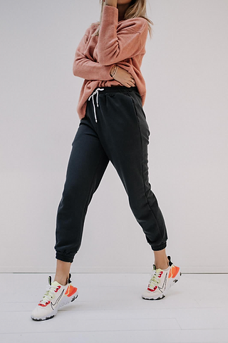 JOGGPANTS