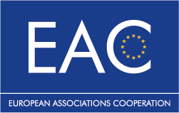 The Birth of the European Associations Cooperation (EAC): A New Frontier for the Promotional Merchandise and Textile Industry in Europe