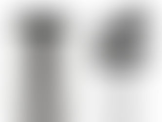 VON ESSEN UND KULTUREN