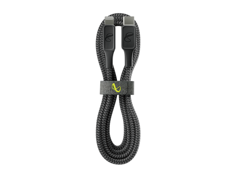 INSTANTCONNECT USB-C TO LIGHTNING by InfinityLab
