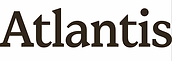 Atlantis