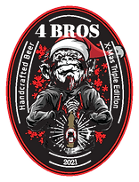 Bieretikett_xmas_VS_52x70_ohne_schnittmarke_beschnitt_4BROS_Druckdaten_18102021_edited.png