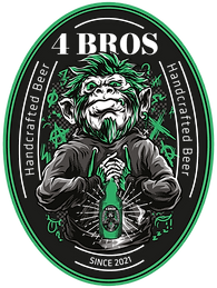 Aufkleber_30x40cm_4BROS_Druckdaten_20102021_edited.png
