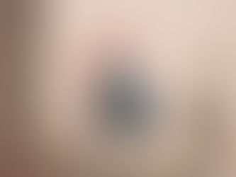 Kunst, Kultur, Messen: Magazin Nr. 5