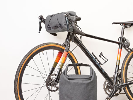 DIESE TASCHE IST WIRKLICH SCHICK!