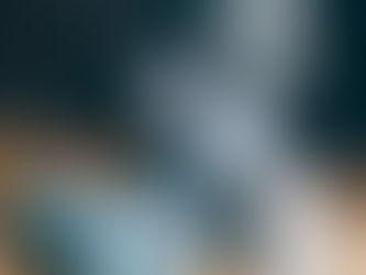 COVEL® by cyber-Wear