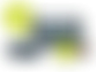 It's all about motivation!