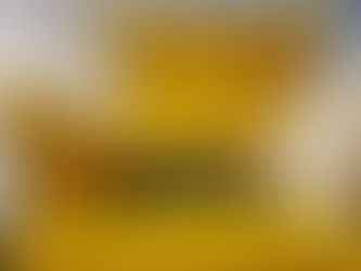 COLOUR OF THE YEAR 2021