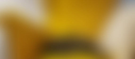 COLOUR OF THE YEAR 2021