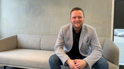 Jan Breuer // mbw Vertriebsges. mbH