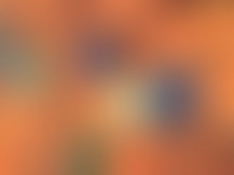 ALL THAT COOL STUFF FROM HONGKONG