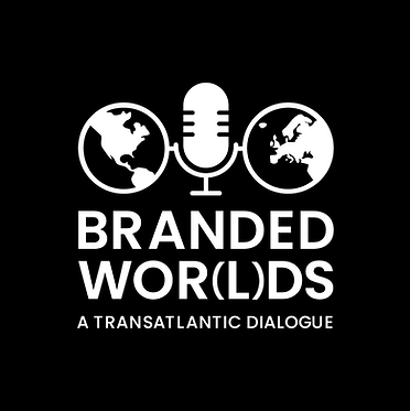 BRANDED_WOR(L)DS_Logo_white_black.png