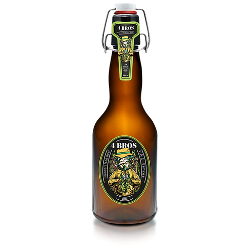 IPA_Simcoe_new_Bottle_4BROS.png