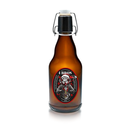 XMAS_Triple_Bottle_4BROS.png