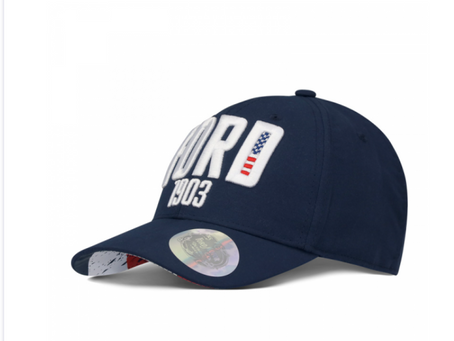 RECYCLING SAH NOCH NIE SO GUT AUS.