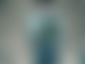 MODERN.FUNKTIONAL .NACHHALTIG.