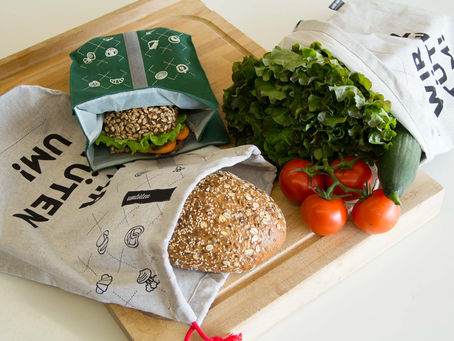 NO.1 YVONNES LIEBLINGSPRODUKT