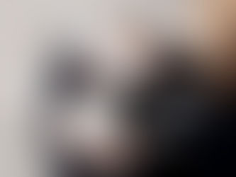 MEIN KRAFTPAKETFÜR UNTERWEGS.