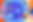 main2.png