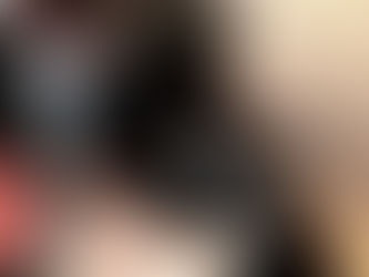 BLUETOOH SPEAKER "SNEAKY" by Zogi