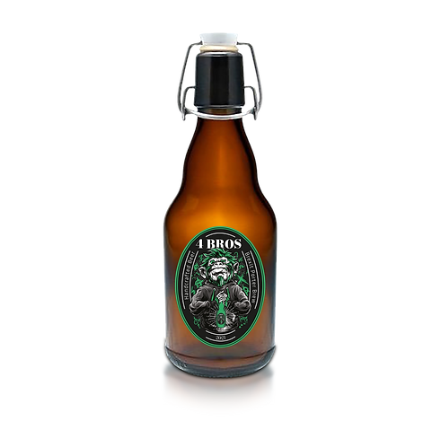 Brexit_Porter_Brew_Bottle_4BROS.png