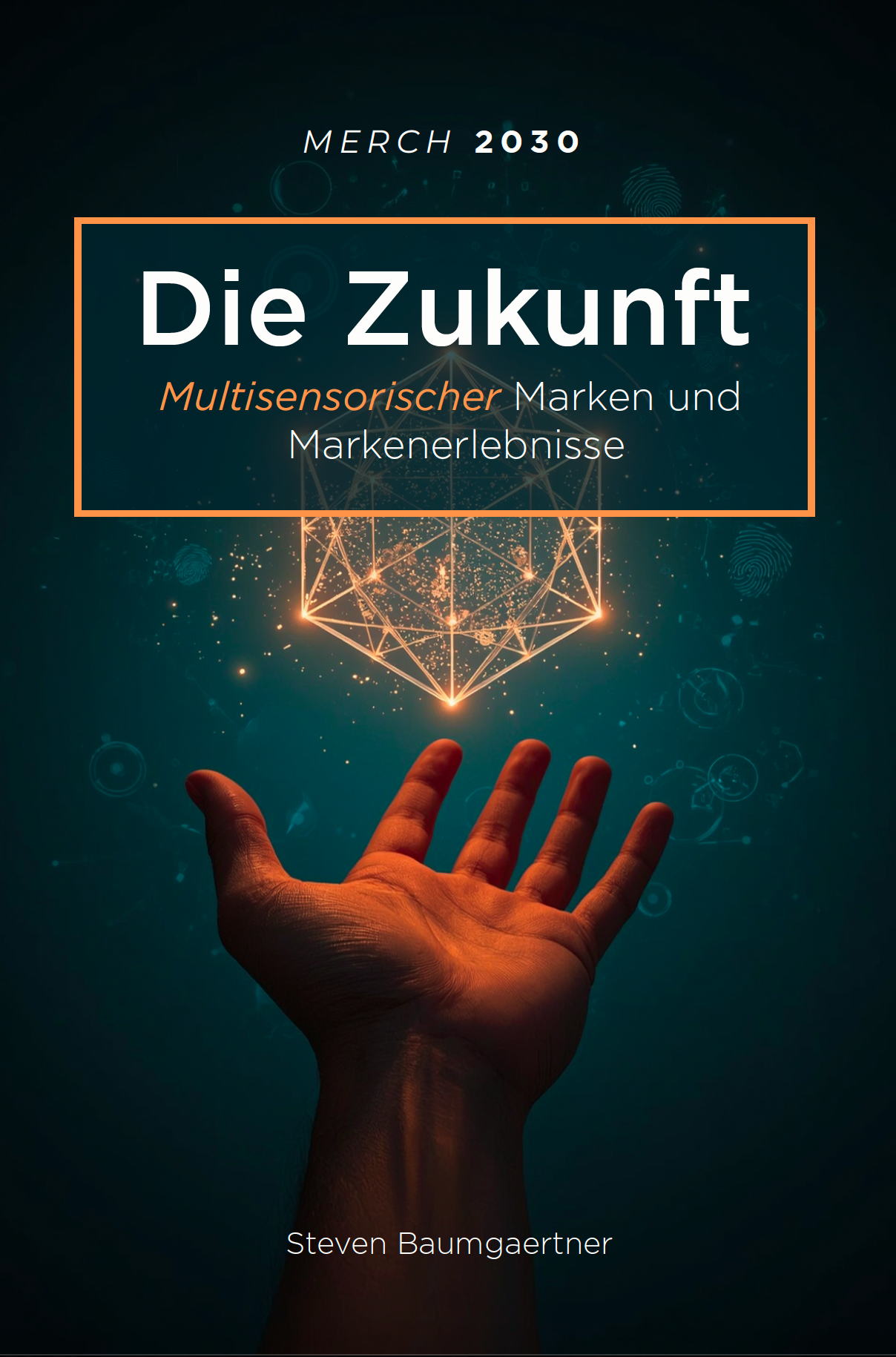 Die Zukunft multisensorischer Marken und Markenerlebnisse
