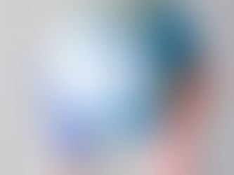 WIE MASKEN UPCYCL ING UNSERE UMWELT SAUBERER HÄLT