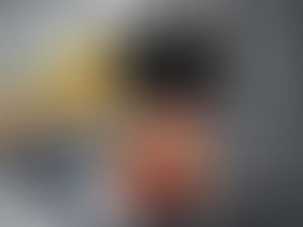 MIX ON THE GO SMOOTHIE-MIXER by WMF