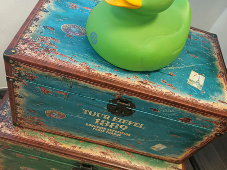 VON MINI BIS SUPER MAXI - SO VIELFÄLTIGIST UNSERE ELSA.