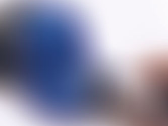 NFC BASEBALL CAPS by Master Italia