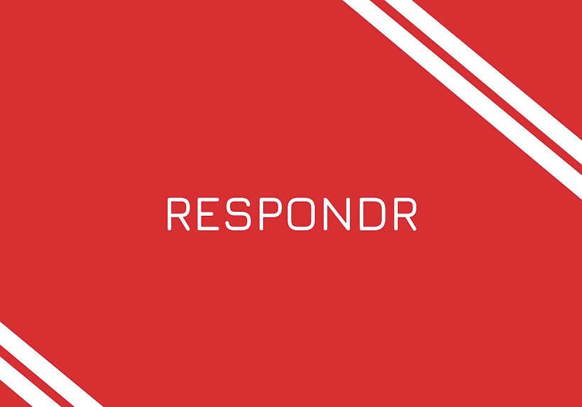 Respondr.png
