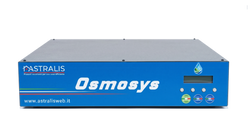 OSMOSYS DEF 2 PNG