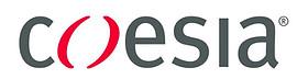 Coesia_logo_registrato.jpg
