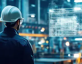 digitalisationchantier-plan.webp