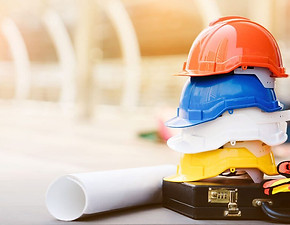 securite-chantier.jpg