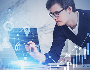 more (Présentation) (3).png