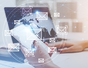 more (Présentation) (1).png